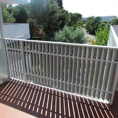 Bright Flat With Outdoor Pools - Beahost 公寓 *